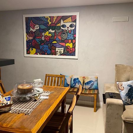 Condominio Novissimo Com Total Estrutura Para Vc Arraial do Cabo Dış mekan fotoğraf
