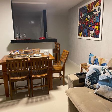 Condominio Novissimo Com Total Estrutura Para Vc Arraial do Cabo Dış mekan fotoğraf