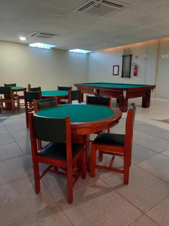 Condominio Novissimo Com Total Estrutura Para Vc Arraial do Cabo Dış mekan fotoğraf