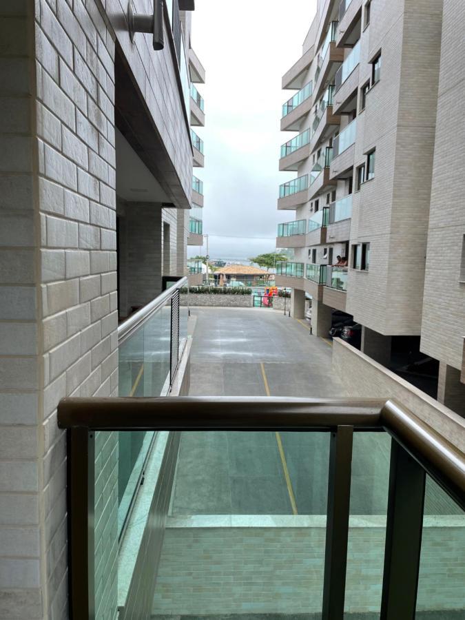 Condominio Novissimo Com Total Estrutura Para Vc Arraial do Cabo Dış mekan fotoğraf