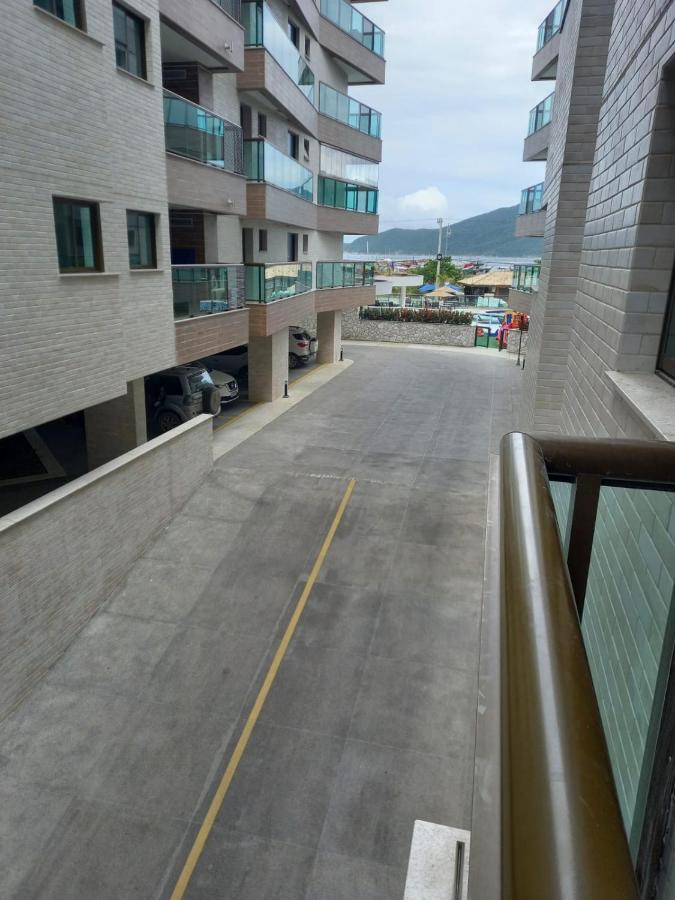 Condominio Novissimo Com Total Estrutura Para Vc Arraial do Cabo Dış mekan fotoğraf