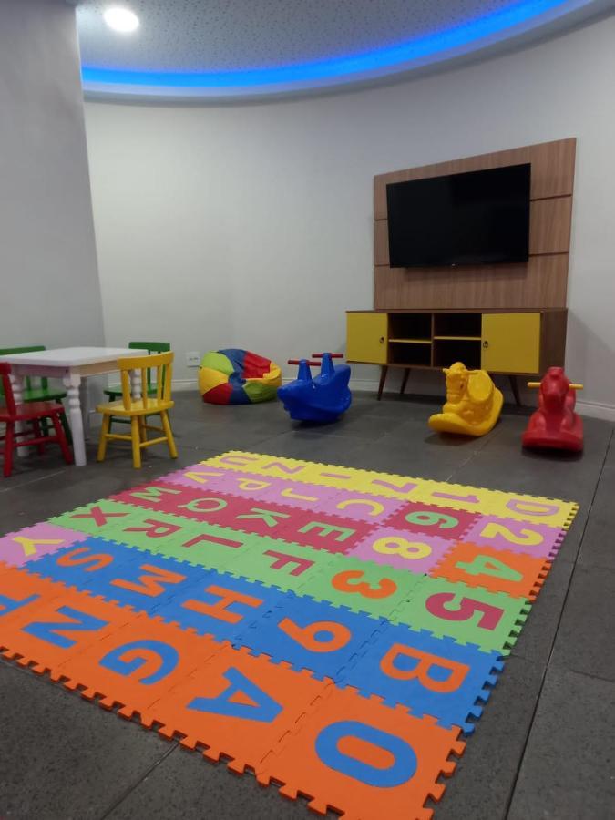 Condominio Novissimo Com Total Estrutura Para Vc Arraial do Cabo Dış mekan fotoğraf