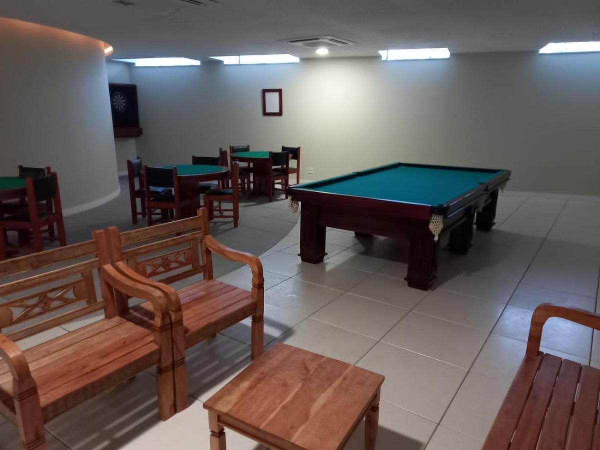 Condominio Novissimo Com Total Estrutura Para Vc Arraial do Cabo Dış mekan fotoğraf