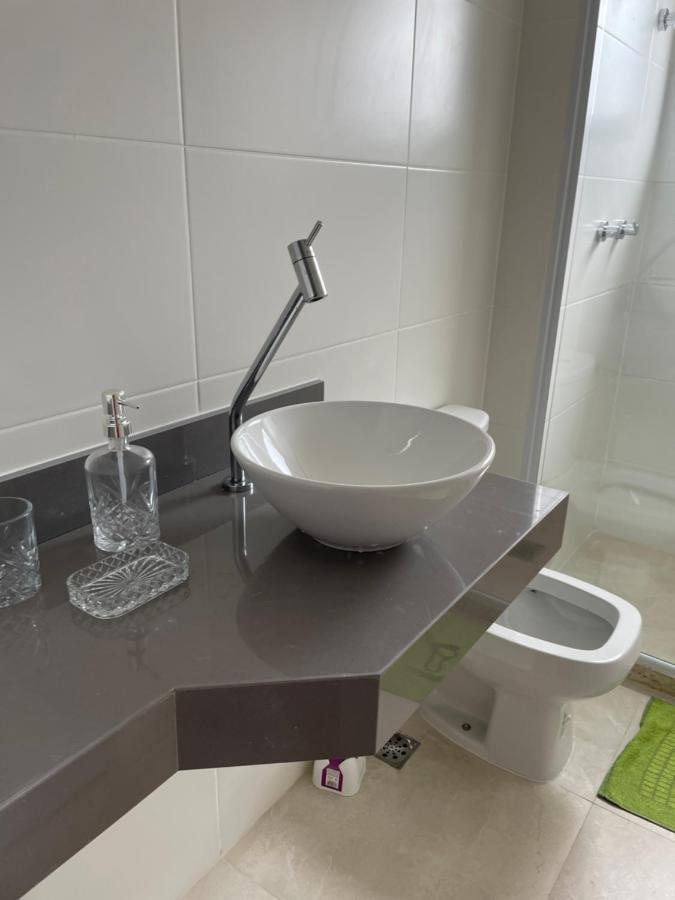 Condominio Novissimo Com Total Estrutura Para Vc Arraial do Cabo Dış mekan fotoğraf