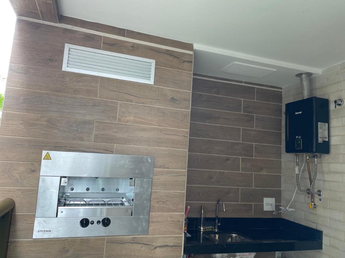 Condominio Novissimo Com Total Estrutura Para Vc Arraial do Cabo Dış mekan fotoğraf