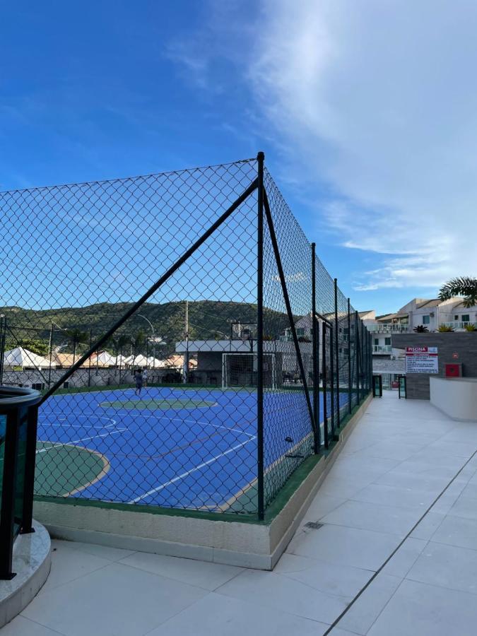 Condominio Novissimo Com Total Estrutura Para Vc Arraial do Cabo Dış mekan fotoğraf
