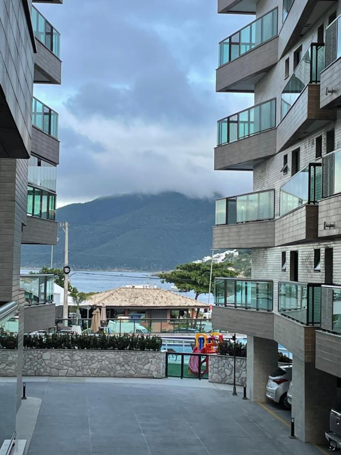 Condominio Novissimo Com Total Estrutura Para Vc Arraial do Cabo Dış mekan fotoğraf