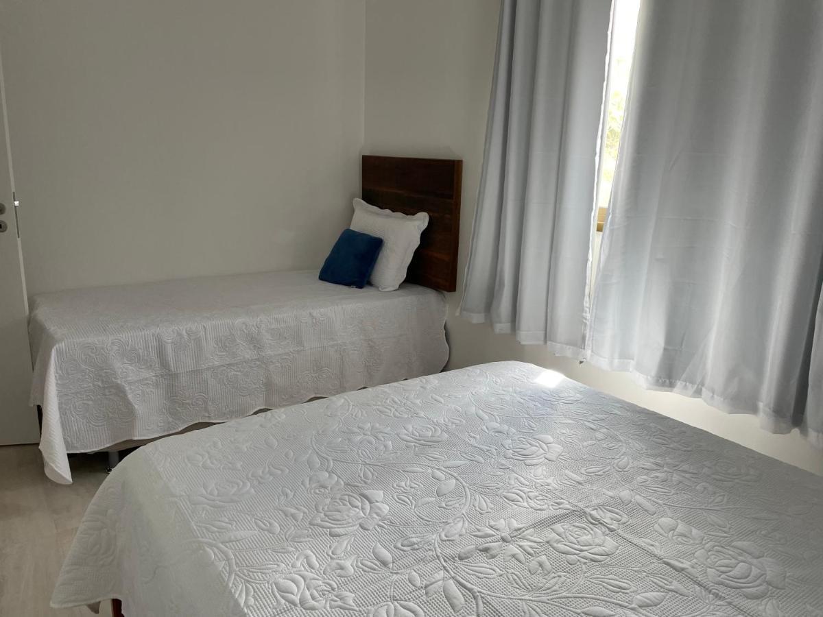 Condominio Novissimo Com Total Estrutura Para Vc Arraial do Cabo Dış mekan fotoğraf