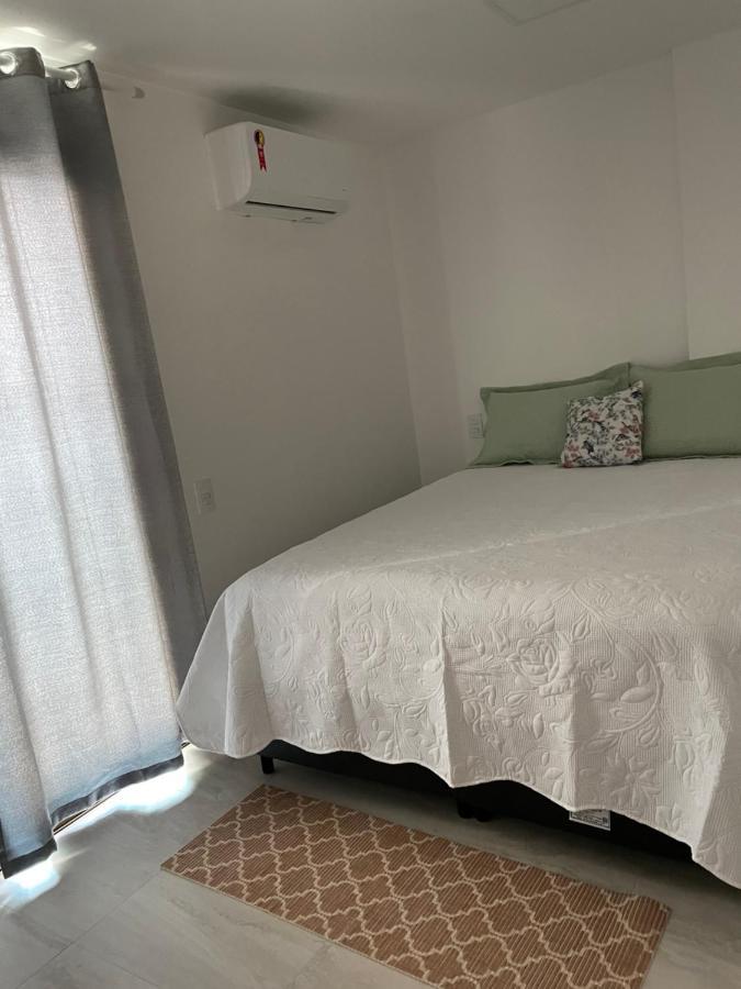 Condominio Novissimo Com Total Estrutura Para Vc Arraial do Cabo Dış mekan fotoğraf