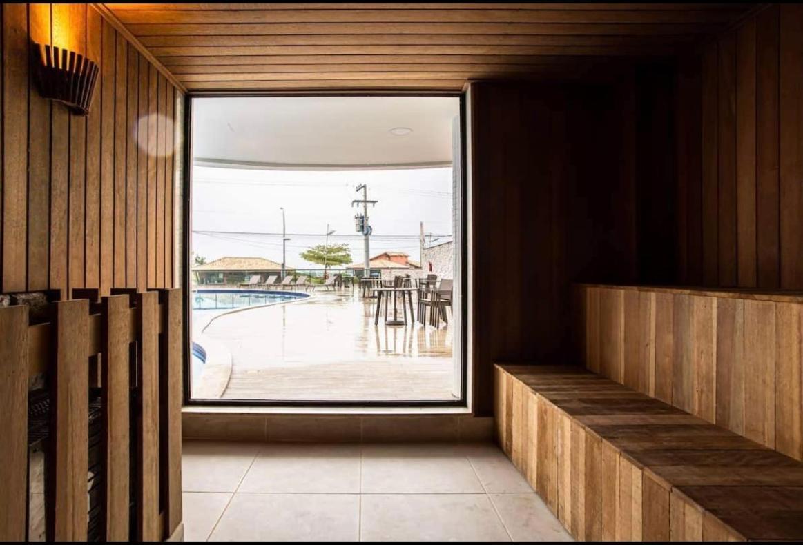 Condominio Novissimo Com Total Estrutura Para Vc Arraial do Cabo Dış mekan fotoğraf