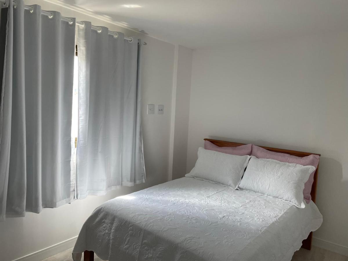 Condominio Novissimo Com Total Estrutura Para Vc Arraial do Cabo Dış mekan fotoğraf