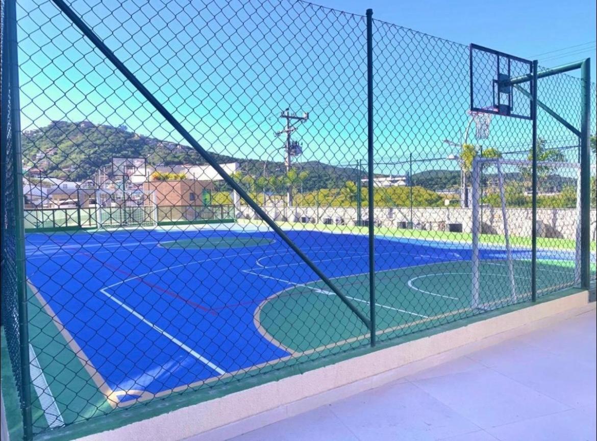 Condominio Novissimo Com Total Estrutura Para Vc Arraial do Cabo Dış mekan fotoğraf