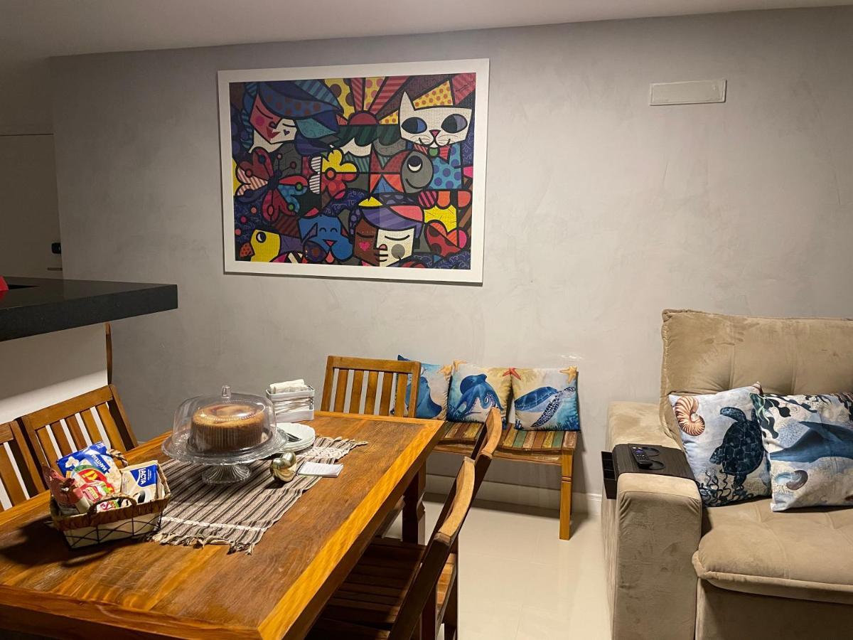 Condominio Novissimo Com Total Estrutura Para Vc Arraial do Cabo Dış mekan fotoğraf