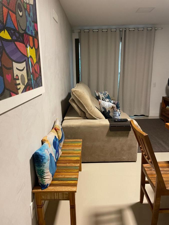 Condominio Novissimo Com Total Estrutura Para Vc Arraial do Cabo Dış mekan fotoğraf