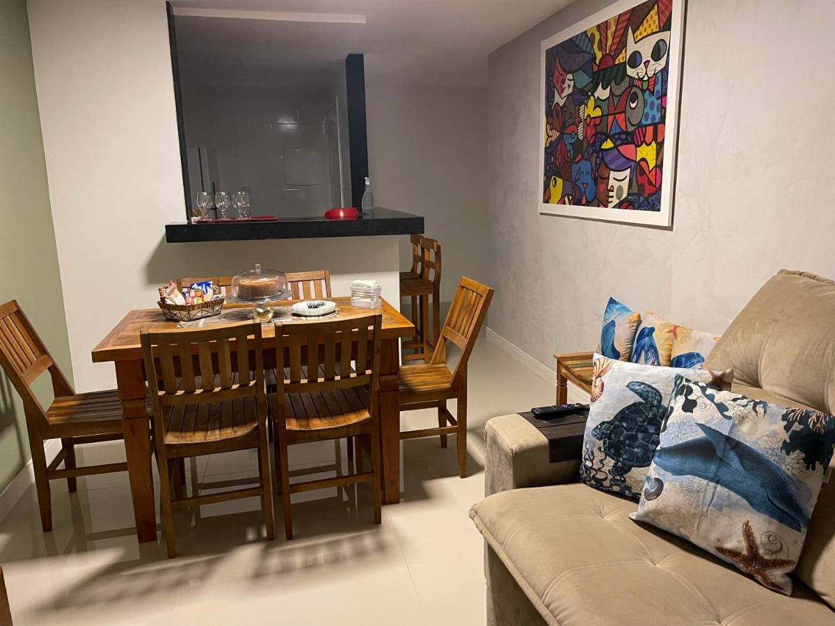 Condominio Novissimo Com Total Estrutura Para Vc Arraial do Cabo Dış mekan fotoğraf