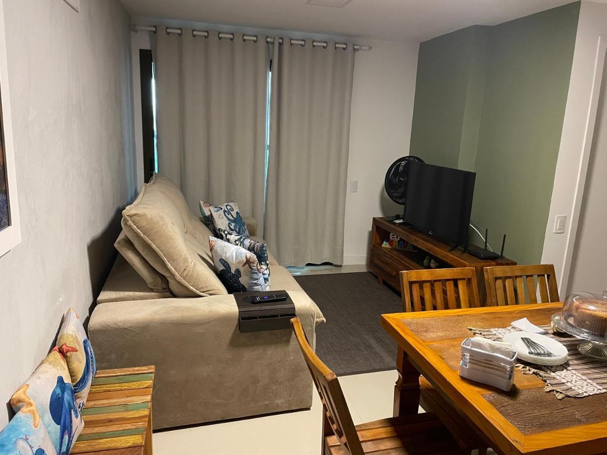 Condominio Novissimo Com Total Estrutura Para Vc Arraial do Cabo Dış mekan fotoğraf