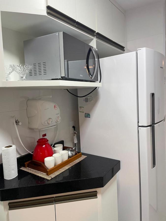 Condominio Novissimo Com Total Estrutura Para Vc Arraial do Cabo Dış mekan fotoğraf