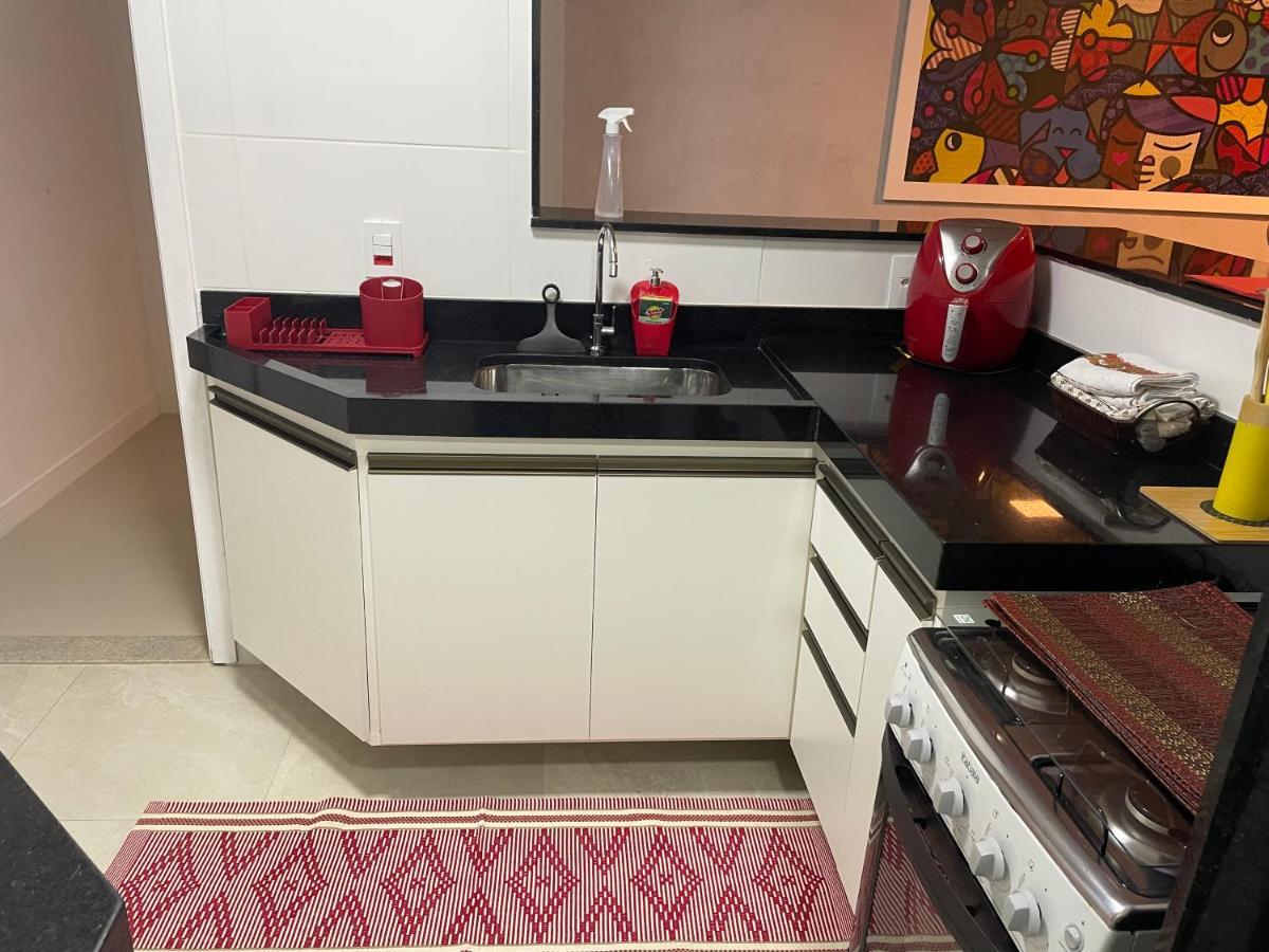 Condominio Novissimo Com Total Estrutura Para Vc Arraial do Cabo Dış mekan fotoğraf