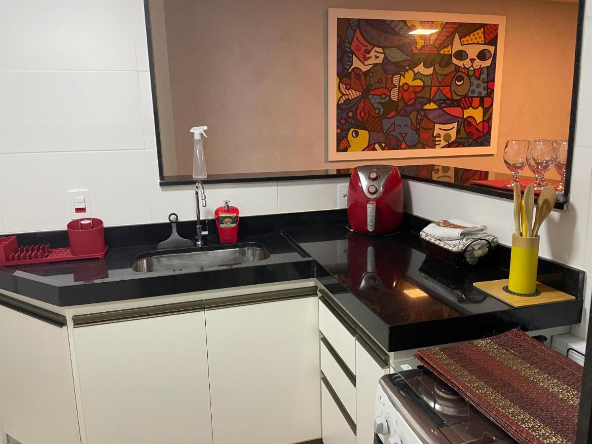Condominio Novissimo Com Total Estrutura Para Vc Arraial do Cabo Dış mekan fotoğraf