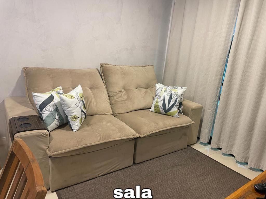 Condominio Novissimo Com Total Estrutura Para Vc Arraial do Cabo Dış mekan fotoğraf