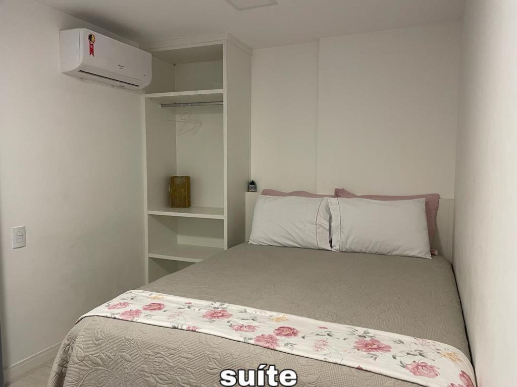 Condominio Novissimo Com Total Estrutura Para Vc Arraial do Cabo Dış mekan fotoğraf