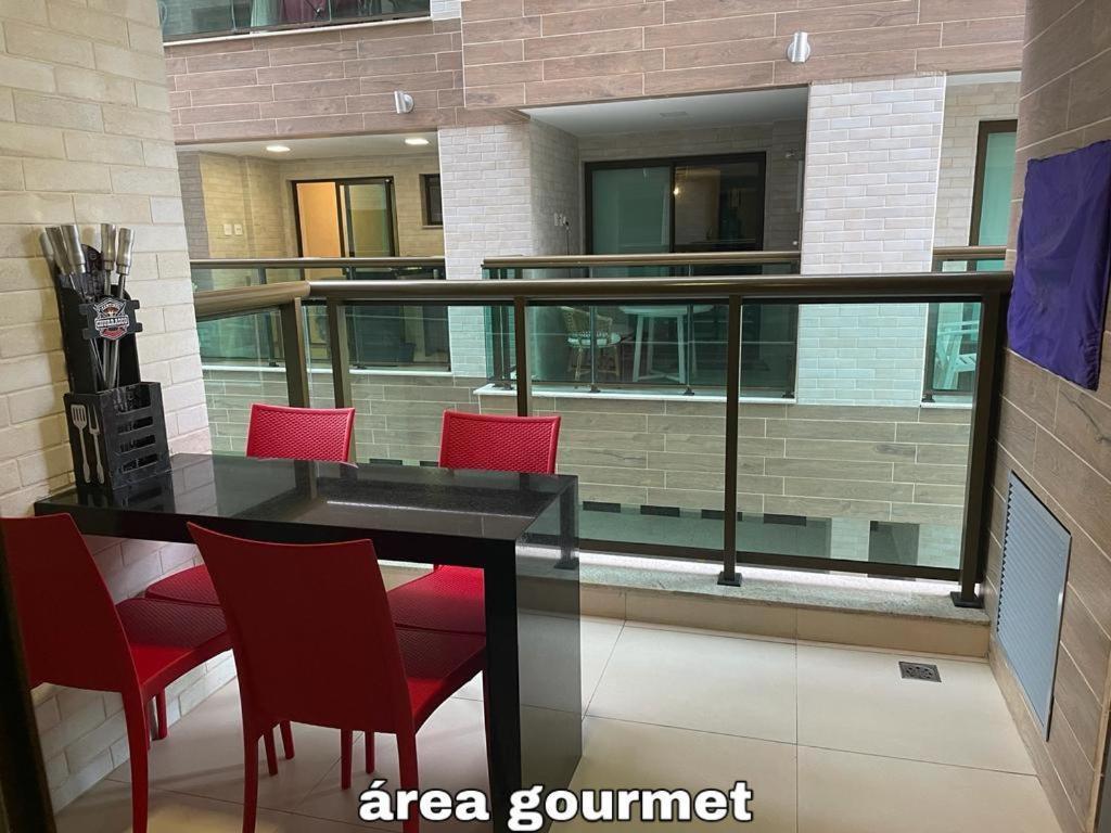 Condominio Novissimo Com Total Estrutura Para Vc Arraial do Cabo Dış mekan fotoğraf