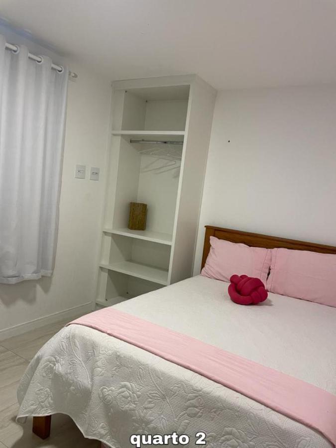 Condominio Novissimo Com Total Estrutura Para Vc Arraial do Cabo Dış mekan fotoğraf