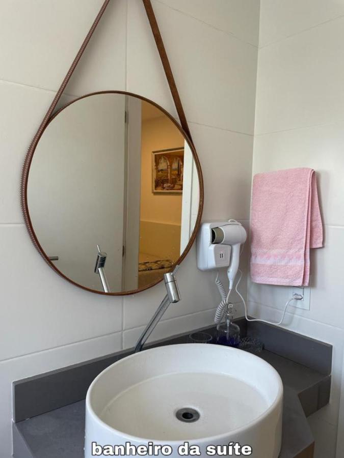Condominio Novissimo Com Total Estrutura Para Vc Arraial do Cabo Dış mekan fotoğraf