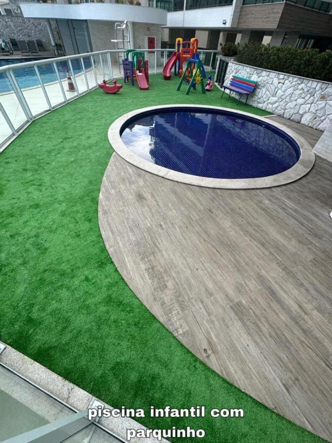 Condominio Novissimo Com Total Estrutura Para Vc Arraial do Cabo Dış mekan fotoğraf