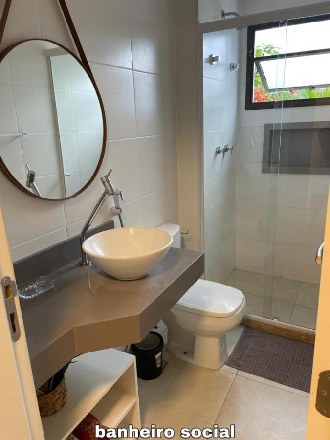 Condominio Novissimo Com Total Estrutura Para Vc Arraial do Cabo Dış mekan fotoğraf