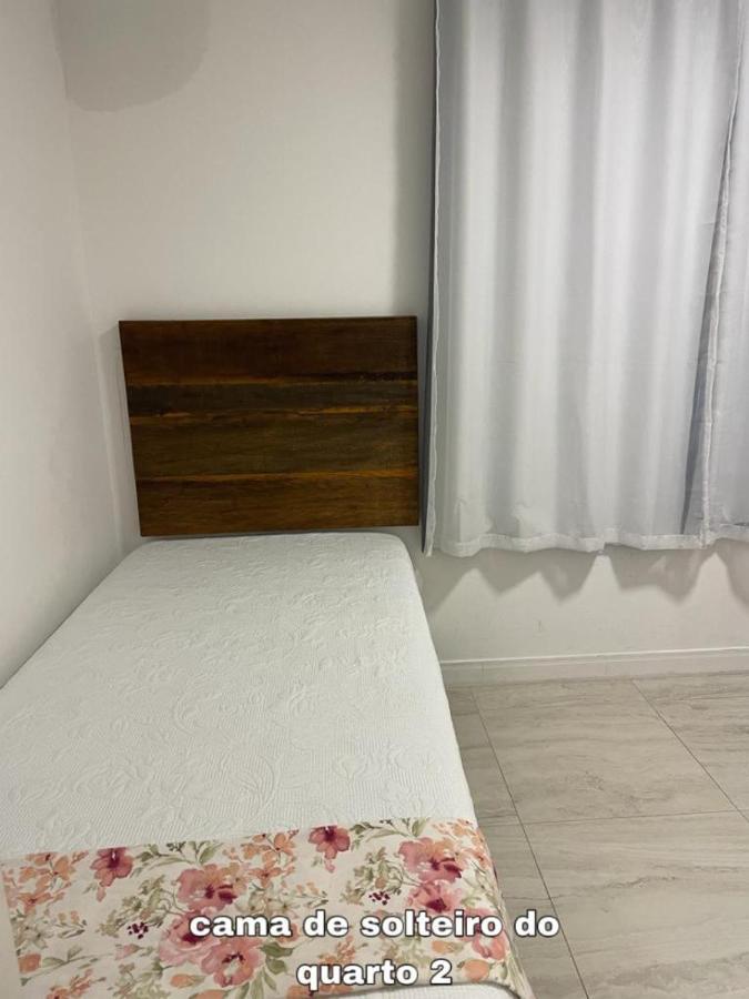 Condominio Novissimo Com Total Estrutura Para Vc Arraial do Cabo Dış mekan fotoğraf